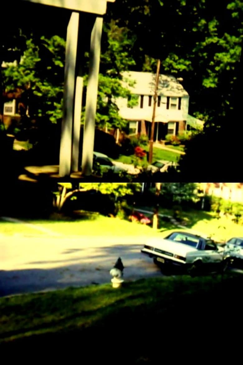 DC '82 Home