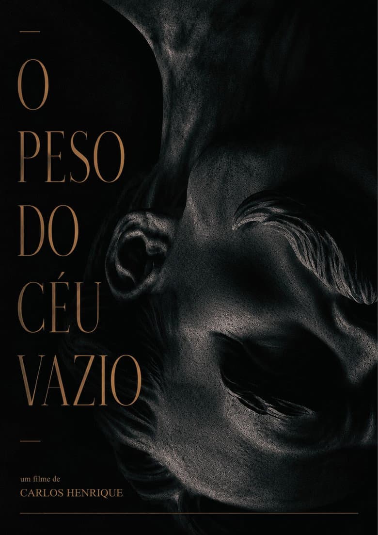 O Peso do Céu Vazio