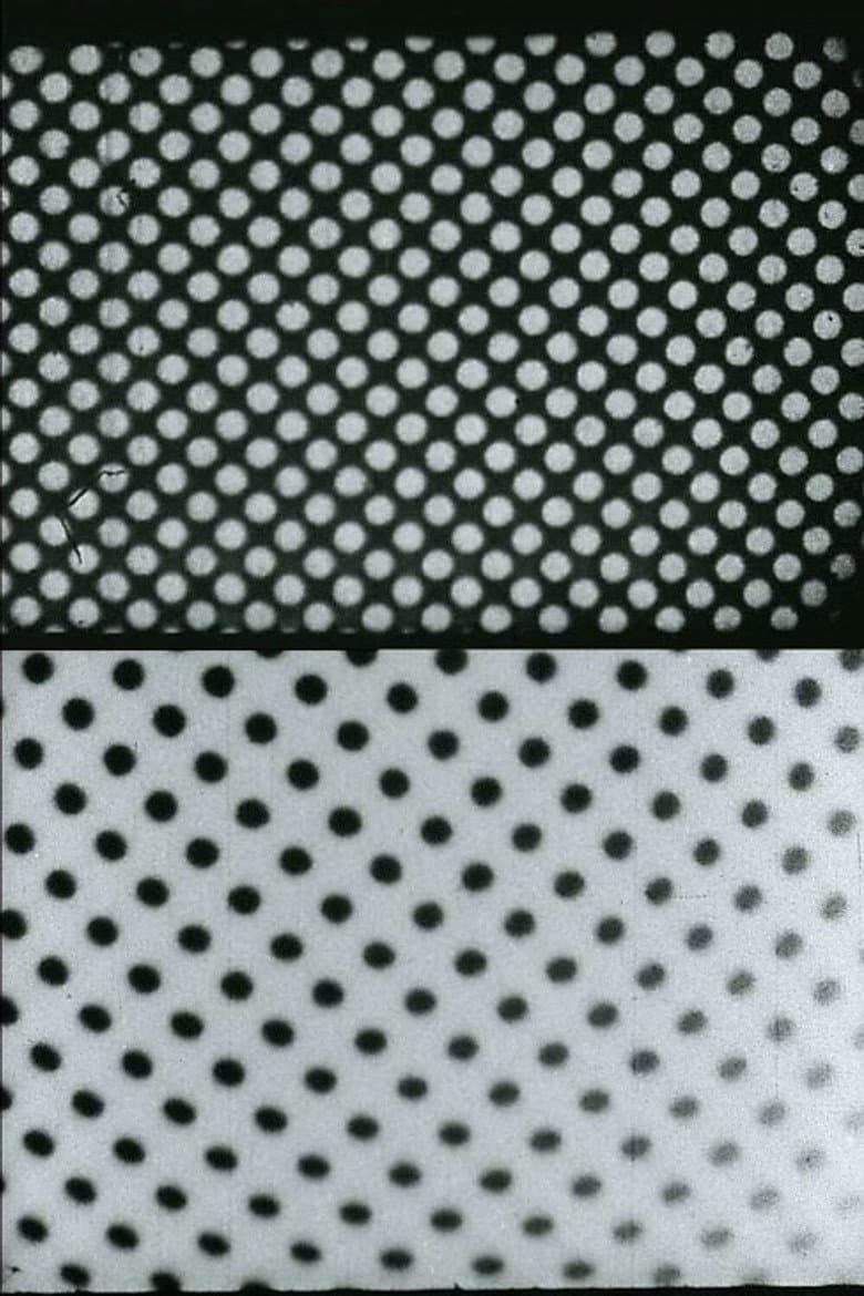 Dots 1 & 2