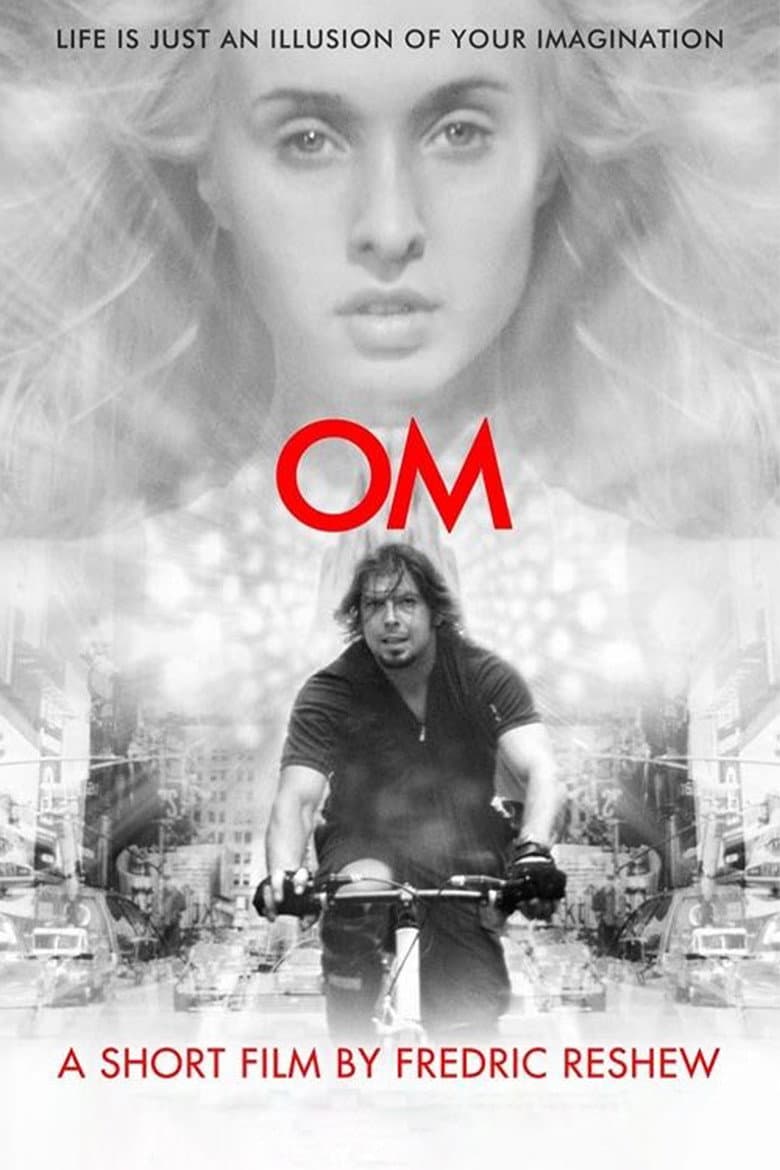 OM