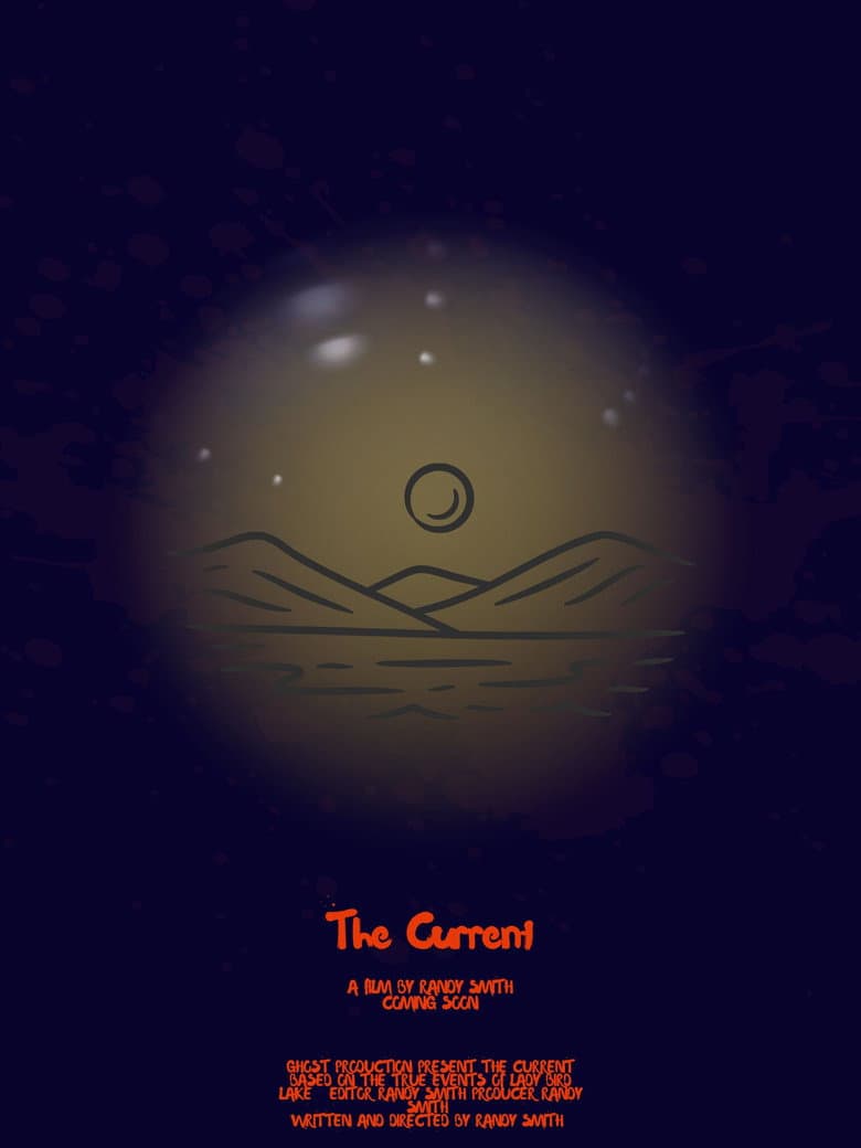 The Current