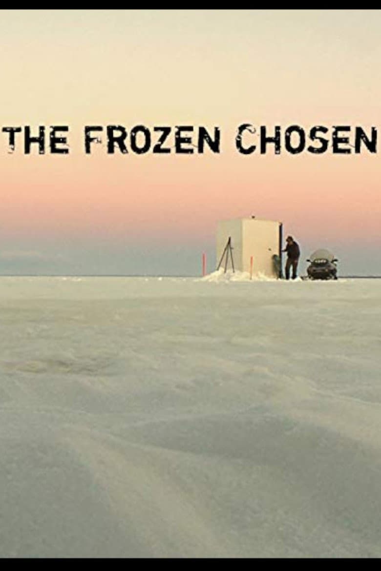 The Frozen Chosen