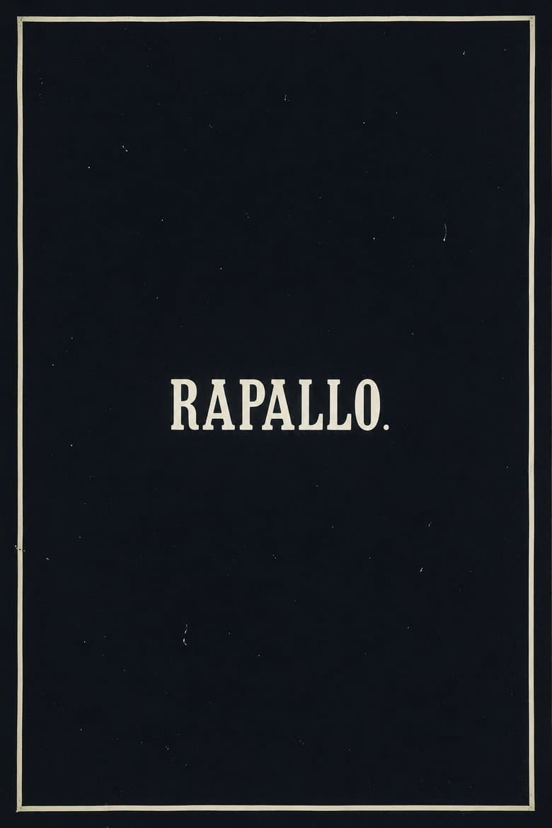 Rapallo