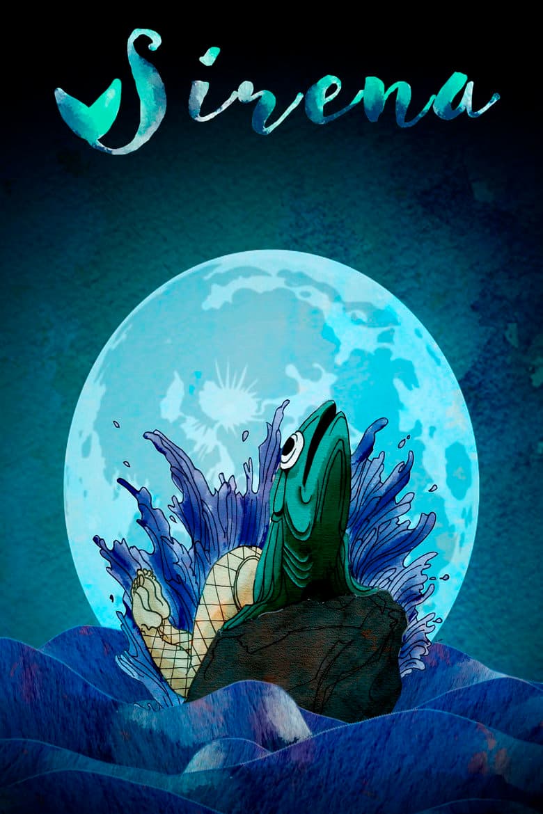 Sirena