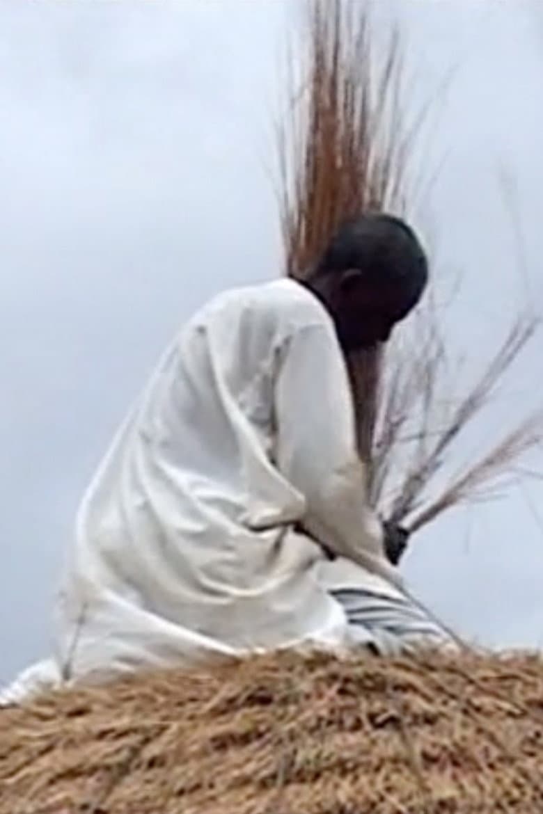 Diyam Wala: Water and Life in Kalfou Cameroon