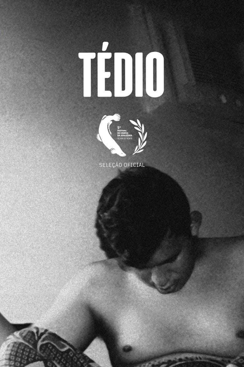Tédio