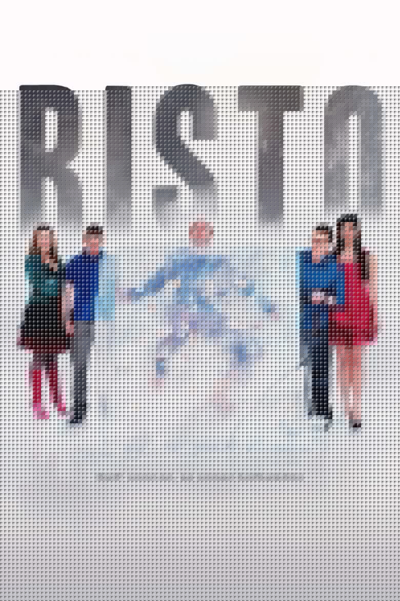 Risto