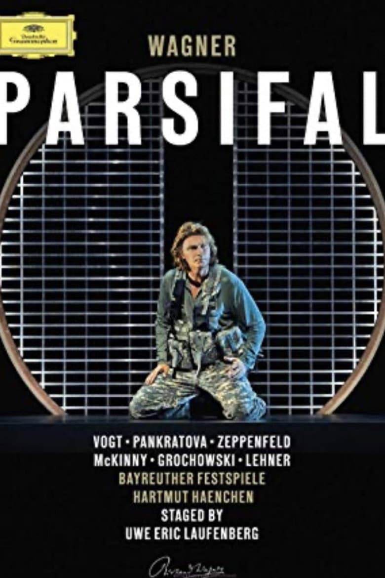 Parsifal