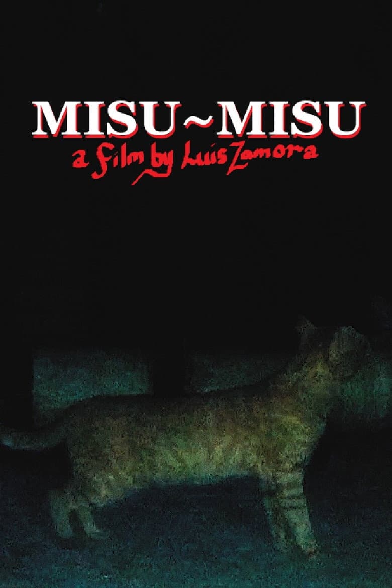 MISU~MISU