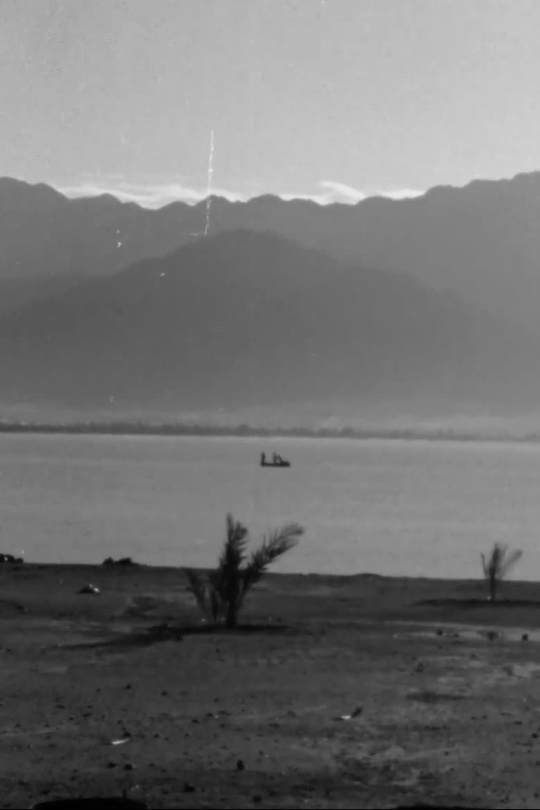 The Kibbutz Brigade in Eilat