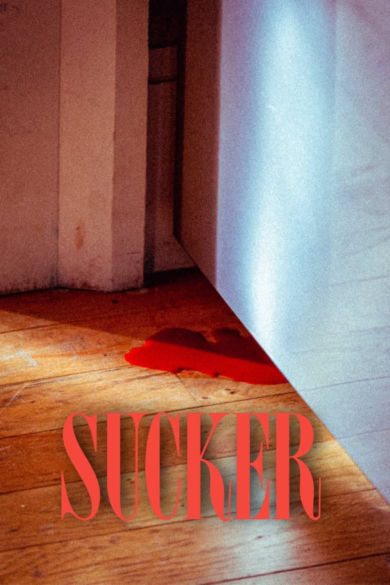 Sucker