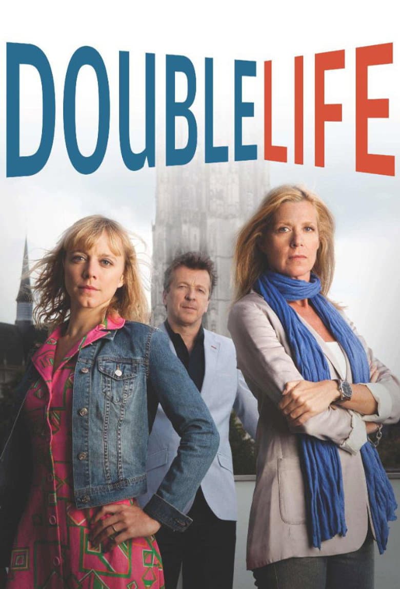 Double Life