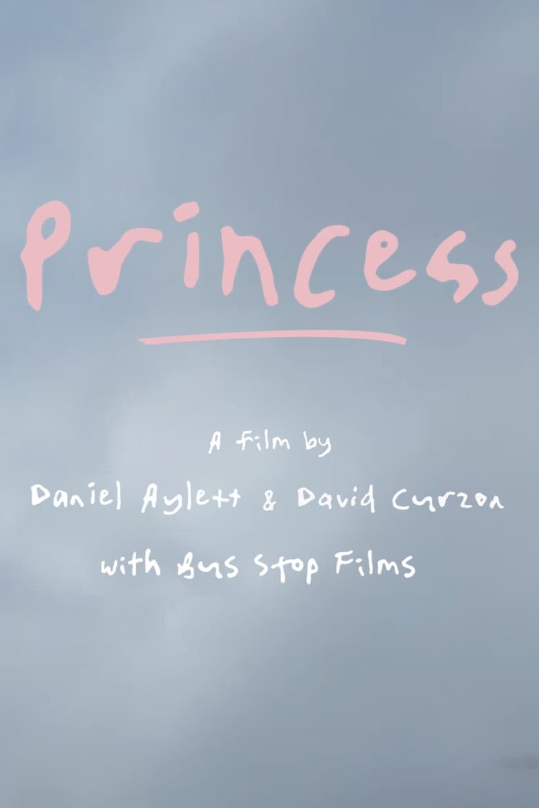 Princess