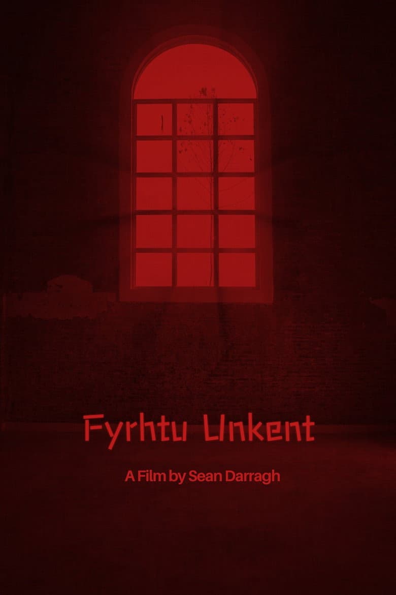 Fyrhtu Unkent