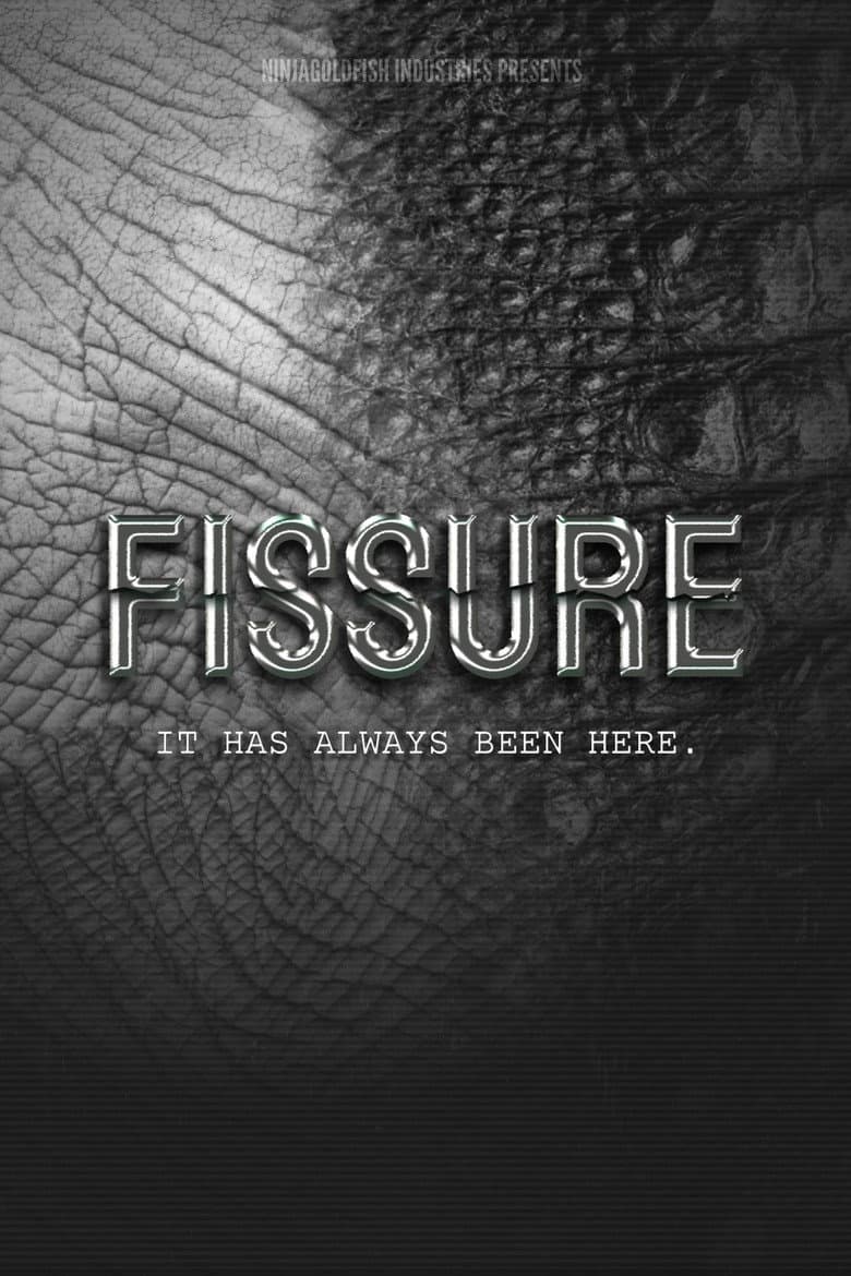 FISSURE