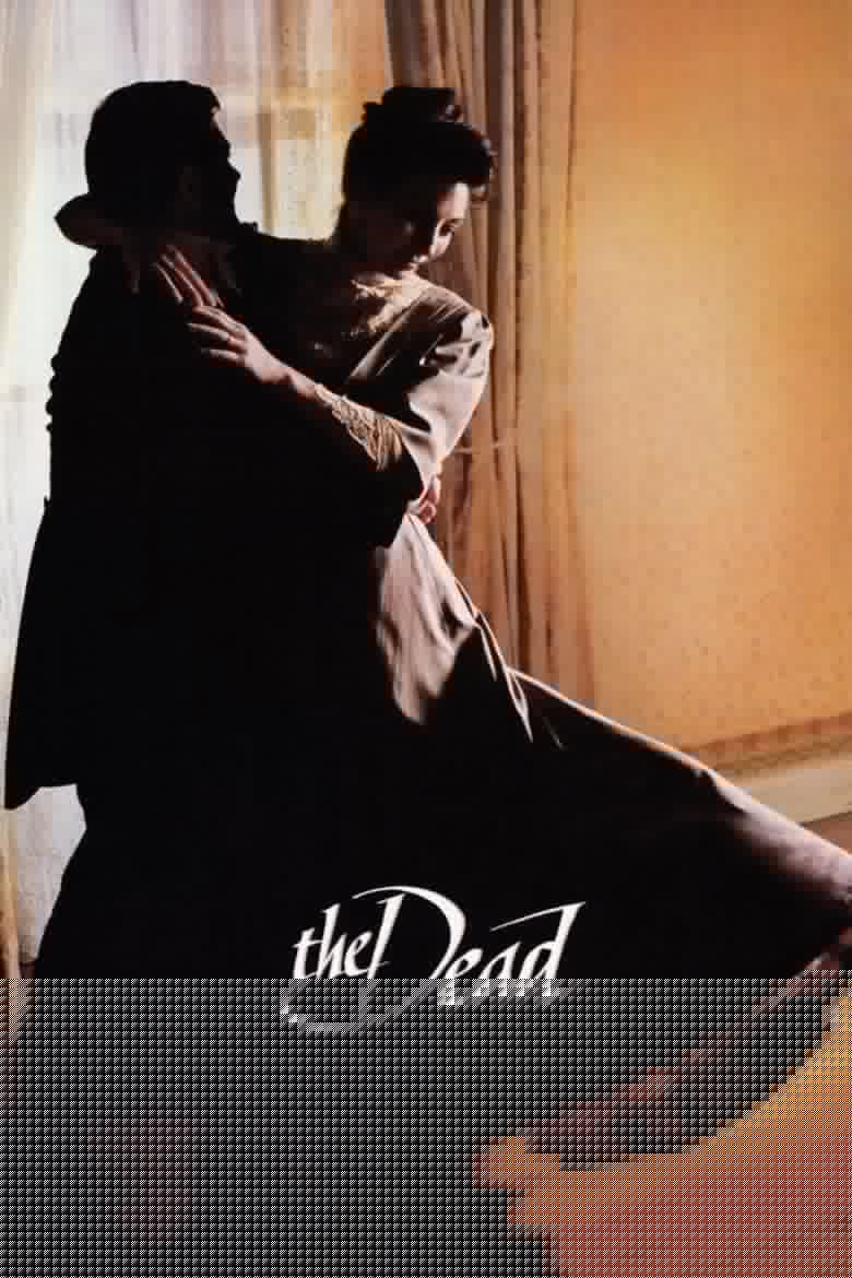 The Dead