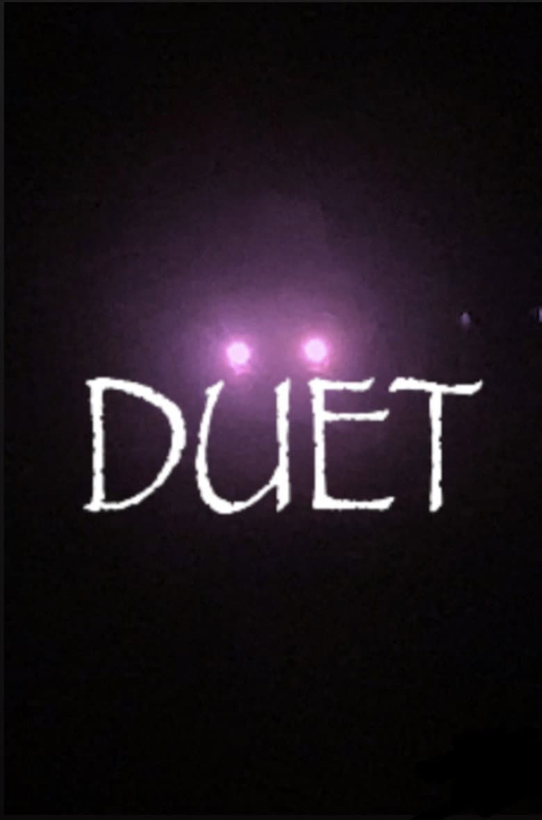 Duet