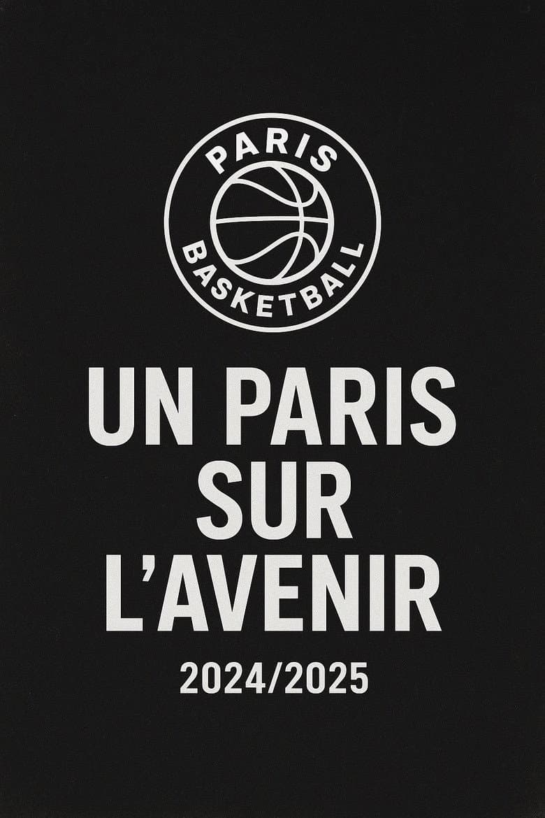 Un Paris sur l'avenir