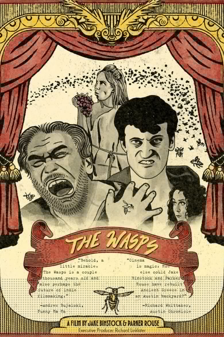 The Wasps