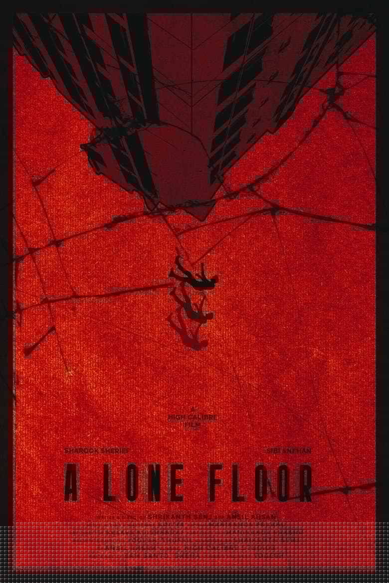 A Lone Floor