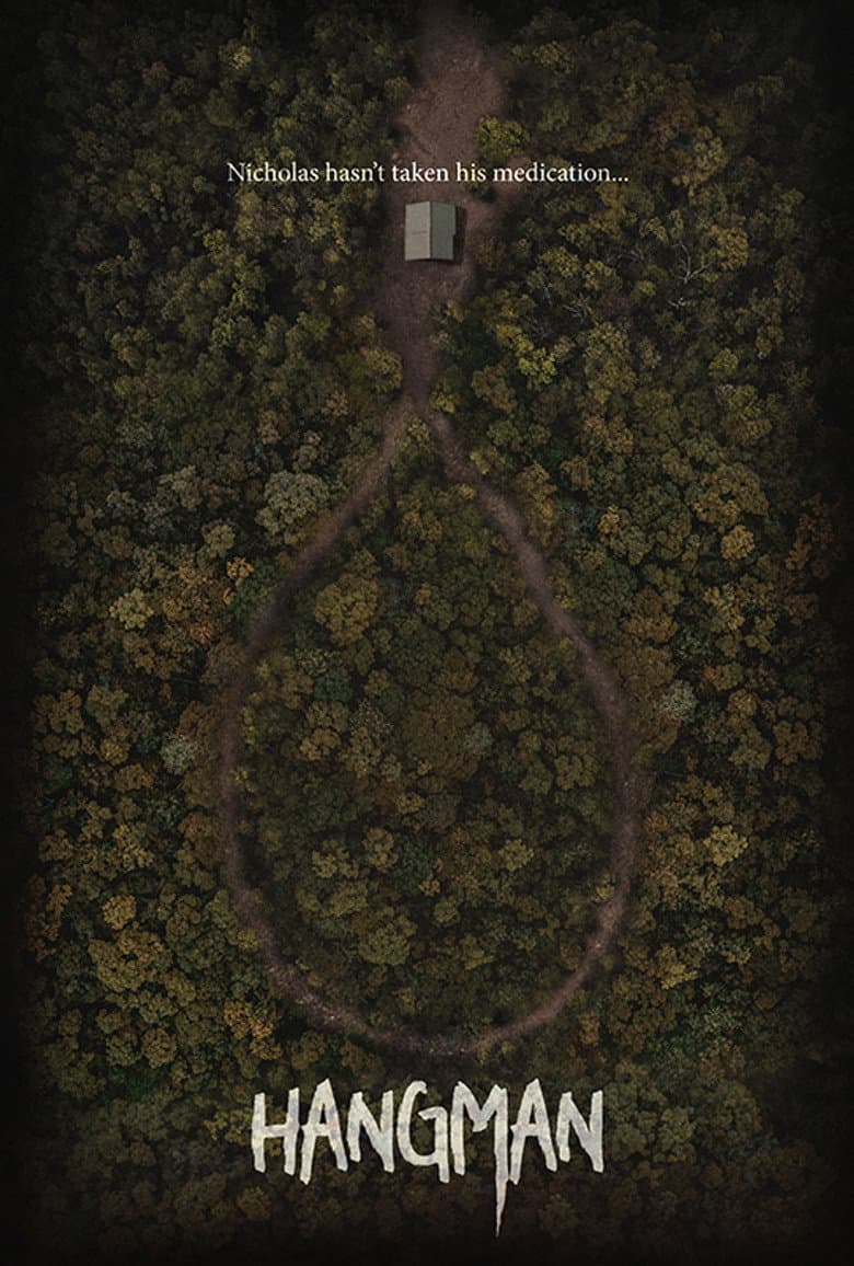 Hangman
