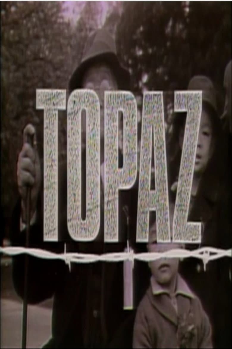 Topaz