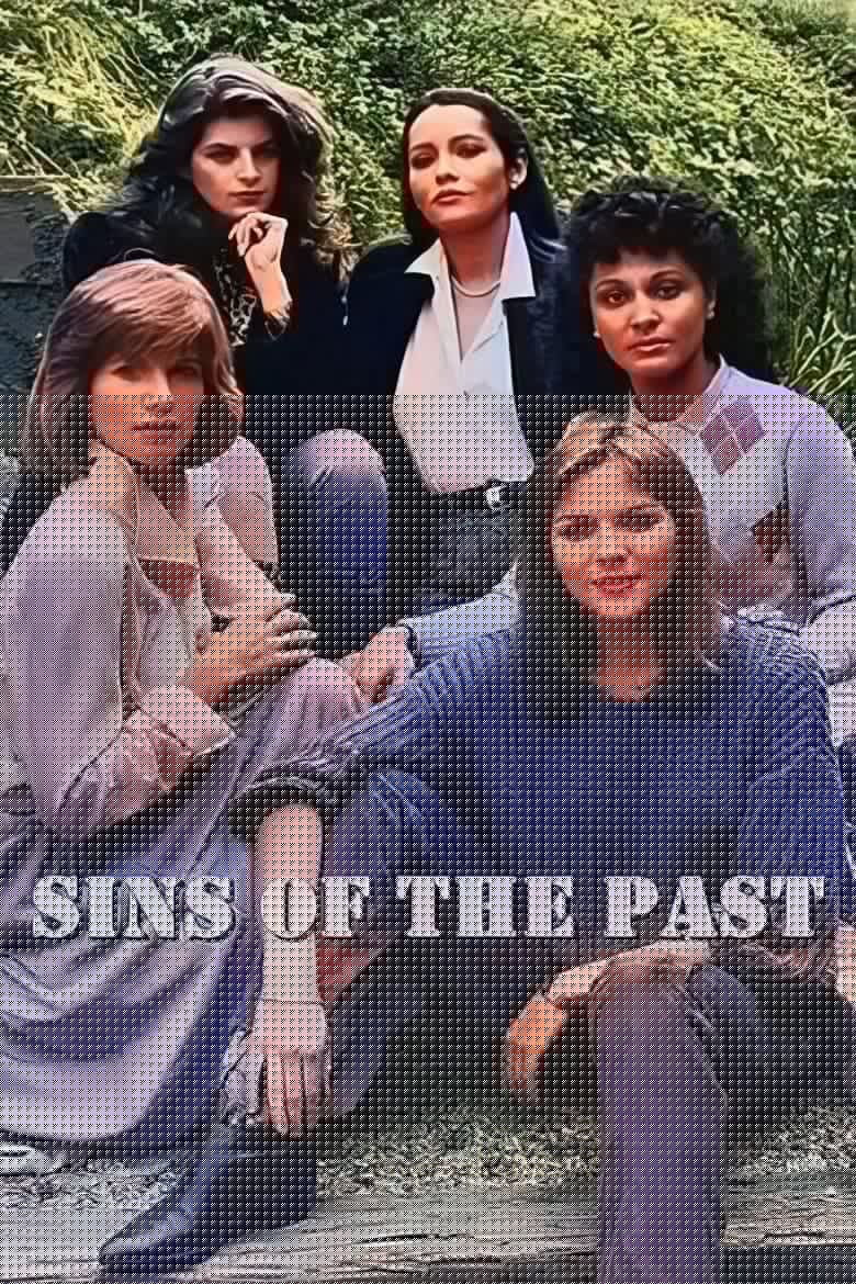 Sins of the Past