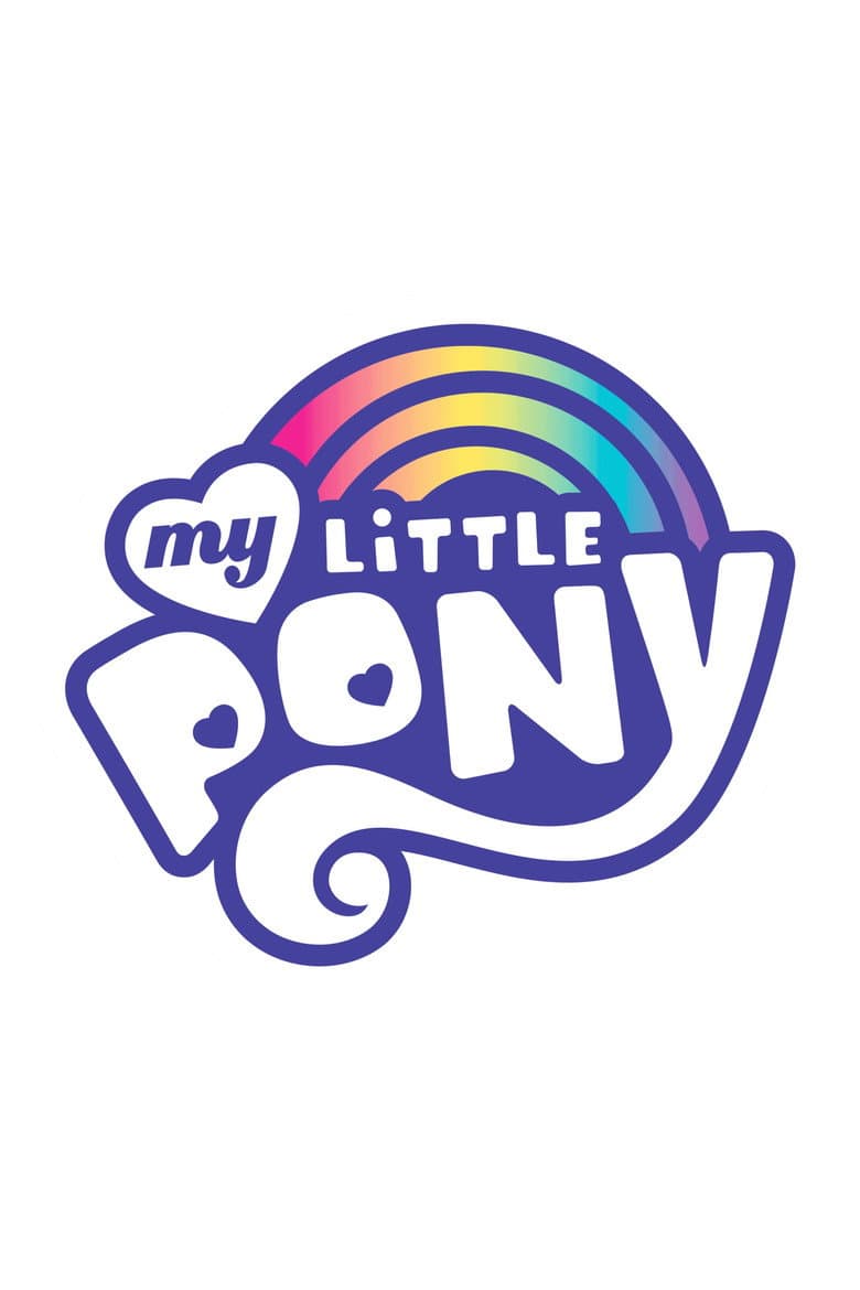 Untitled Live-Action My Little Pony Film