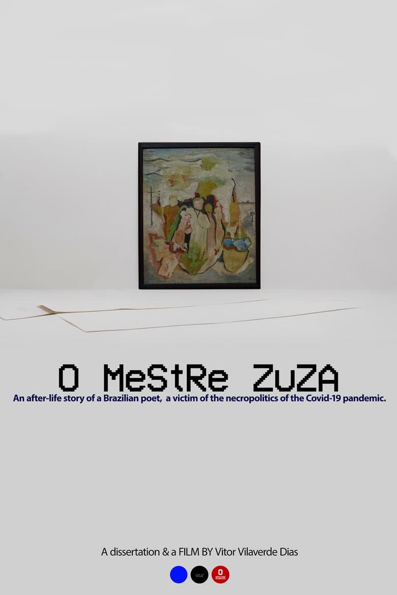 The Master Zuza