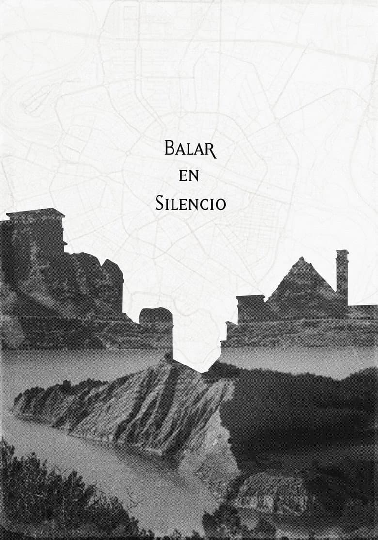 A Silent Bleat