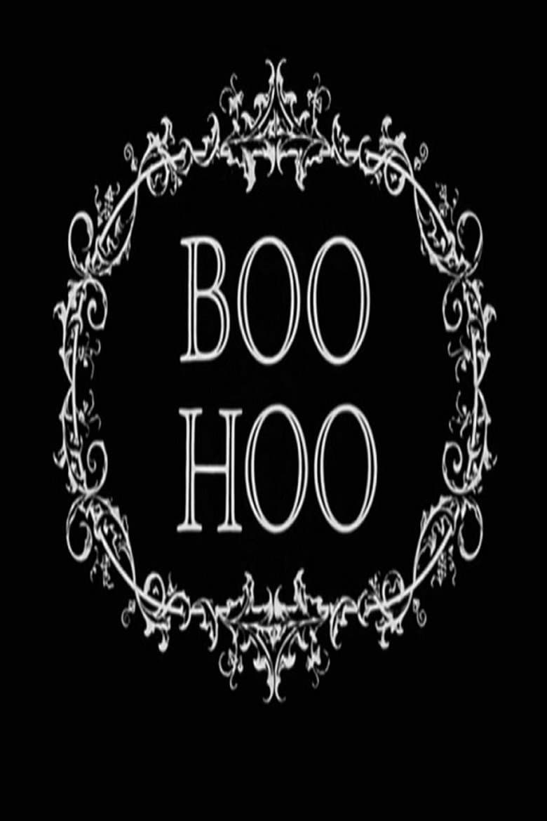 Boo Hoo