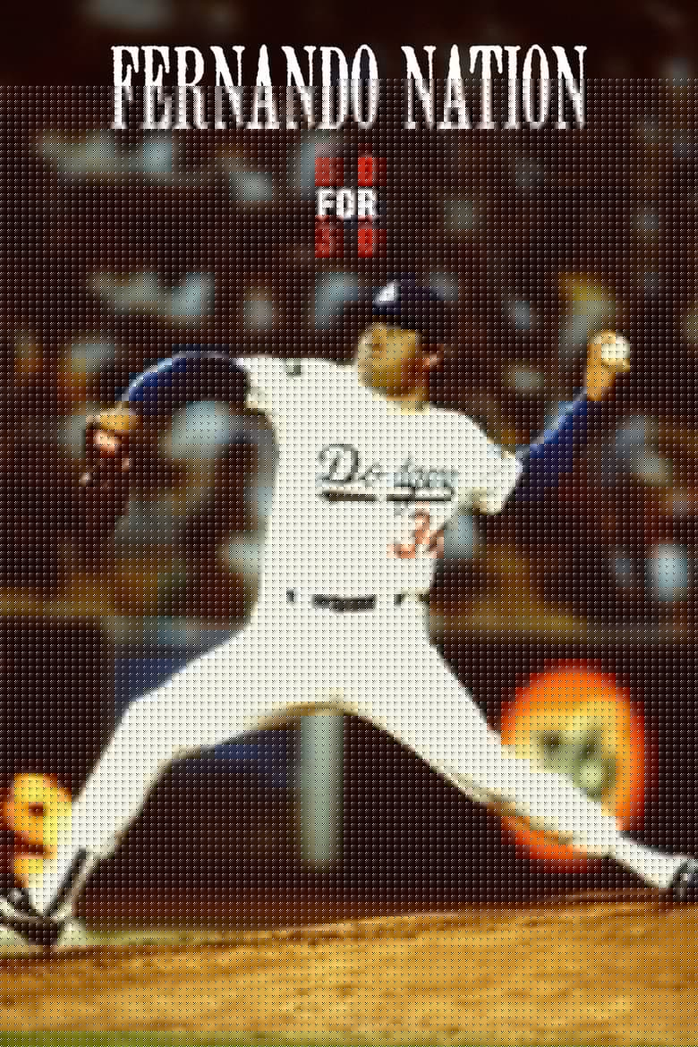 Fernando Nation