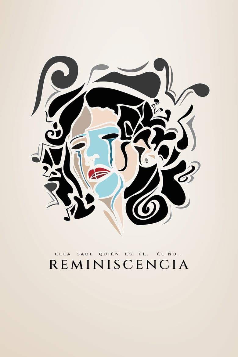 Reminiscence