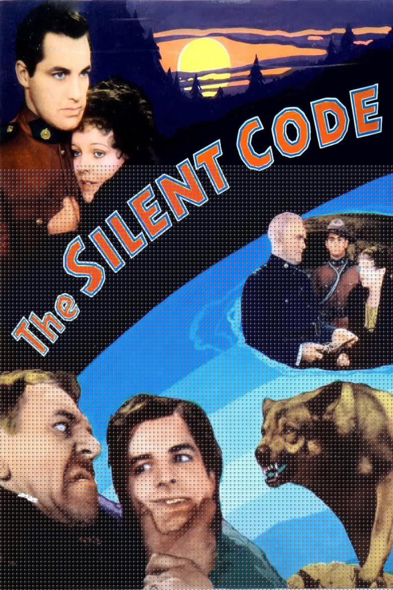 The Silent Code
