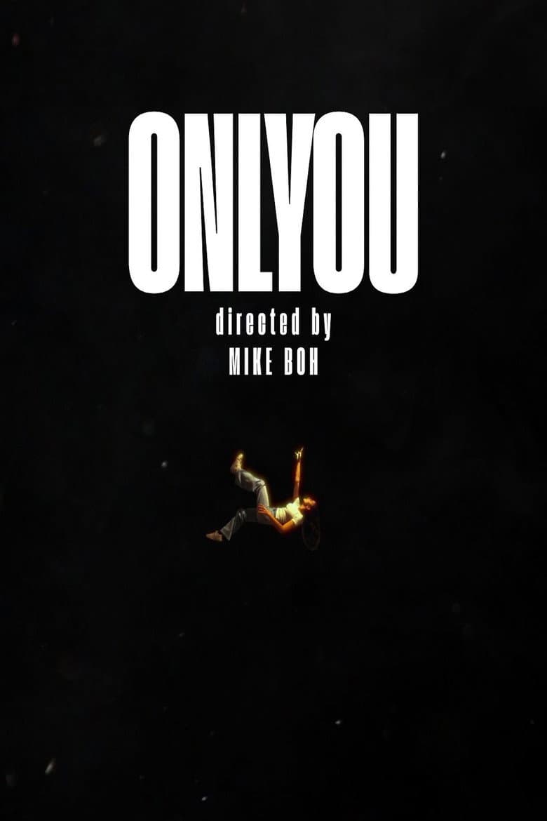 Onlyou