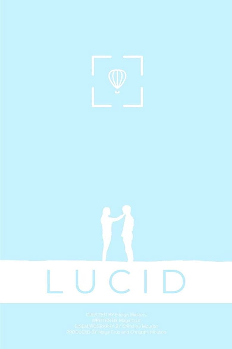 Lucid