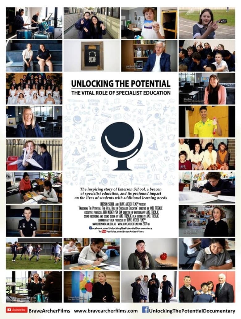 Unlocking the Potential: The Vital Role of Specialist Education