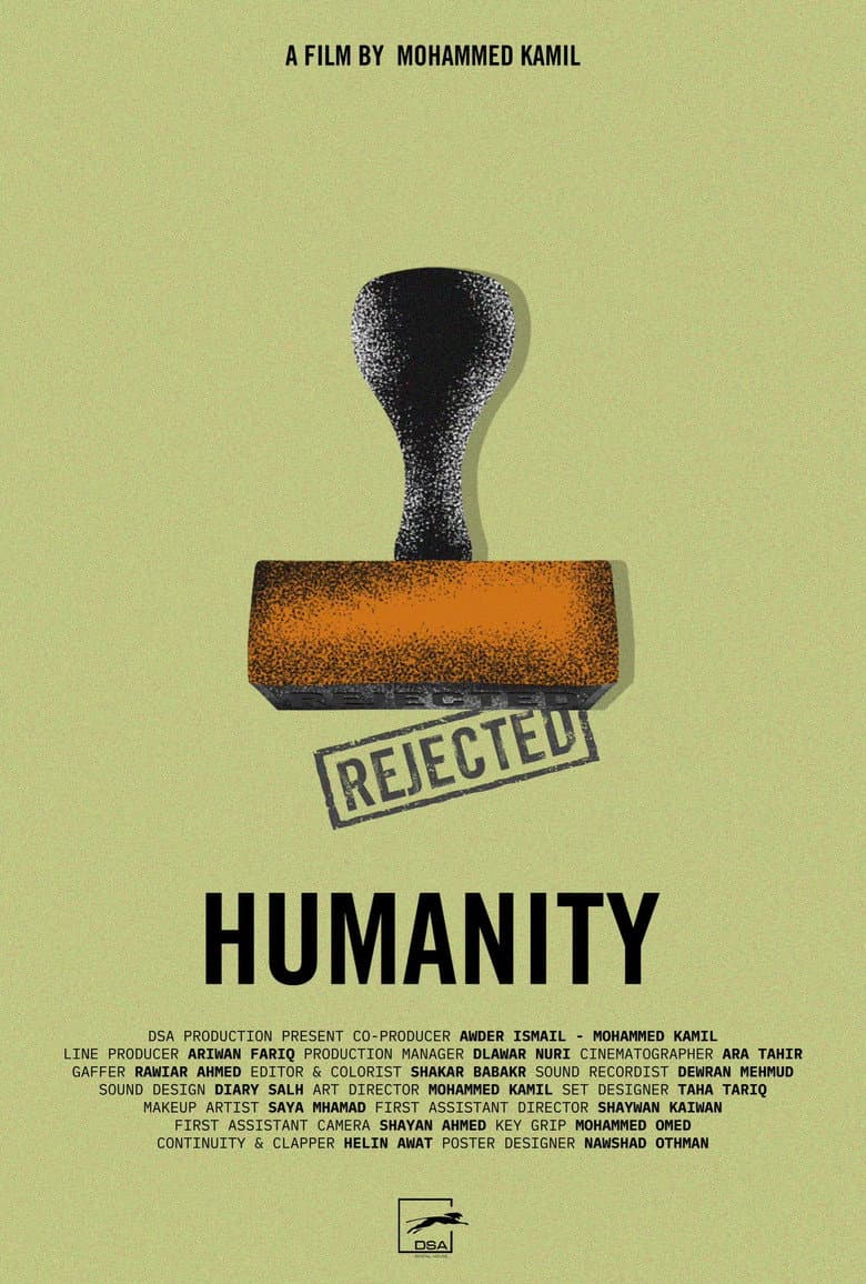 HUMANITY
