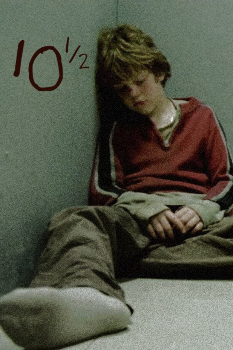 10½