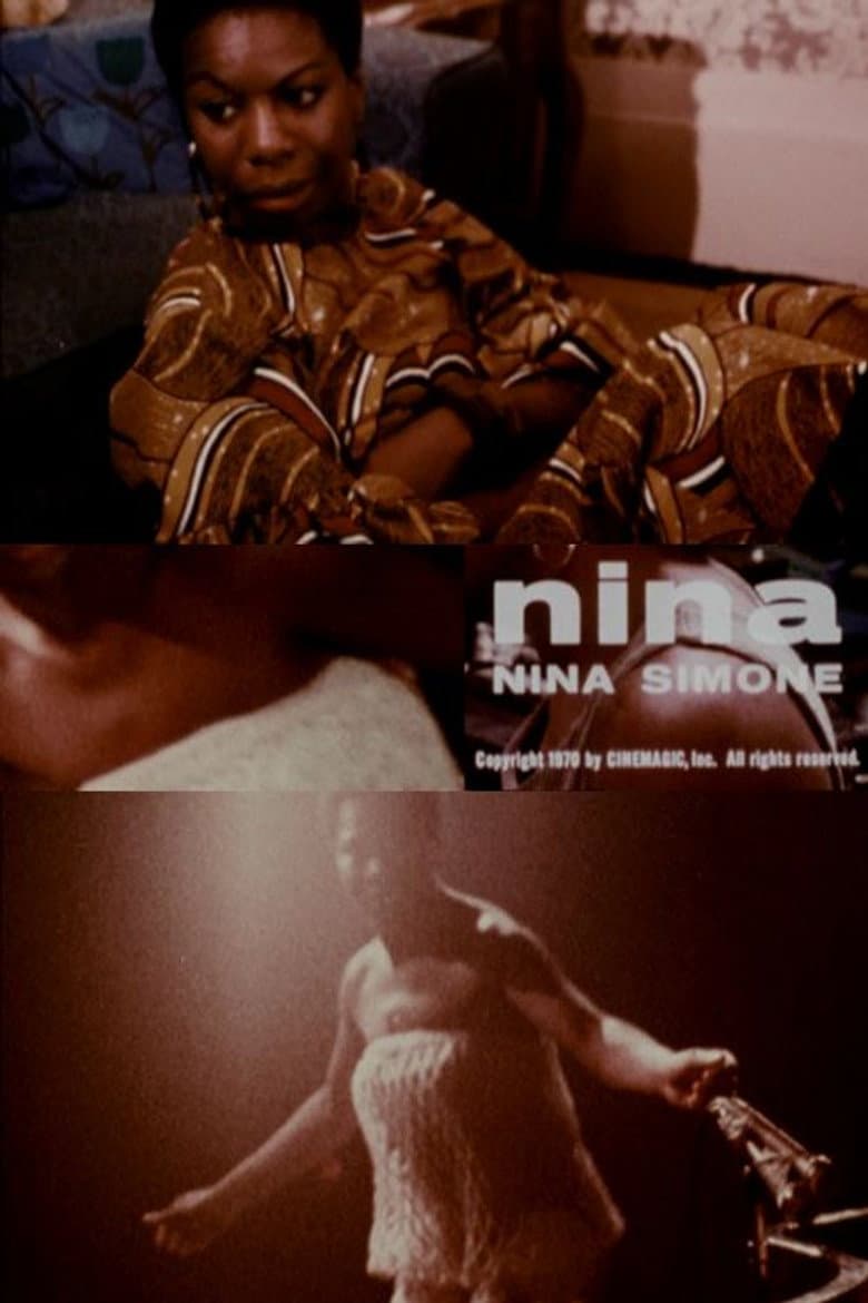 Nina: A Historical Perspective