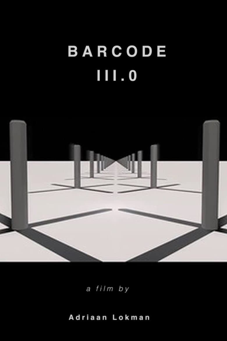 Barcode III.0