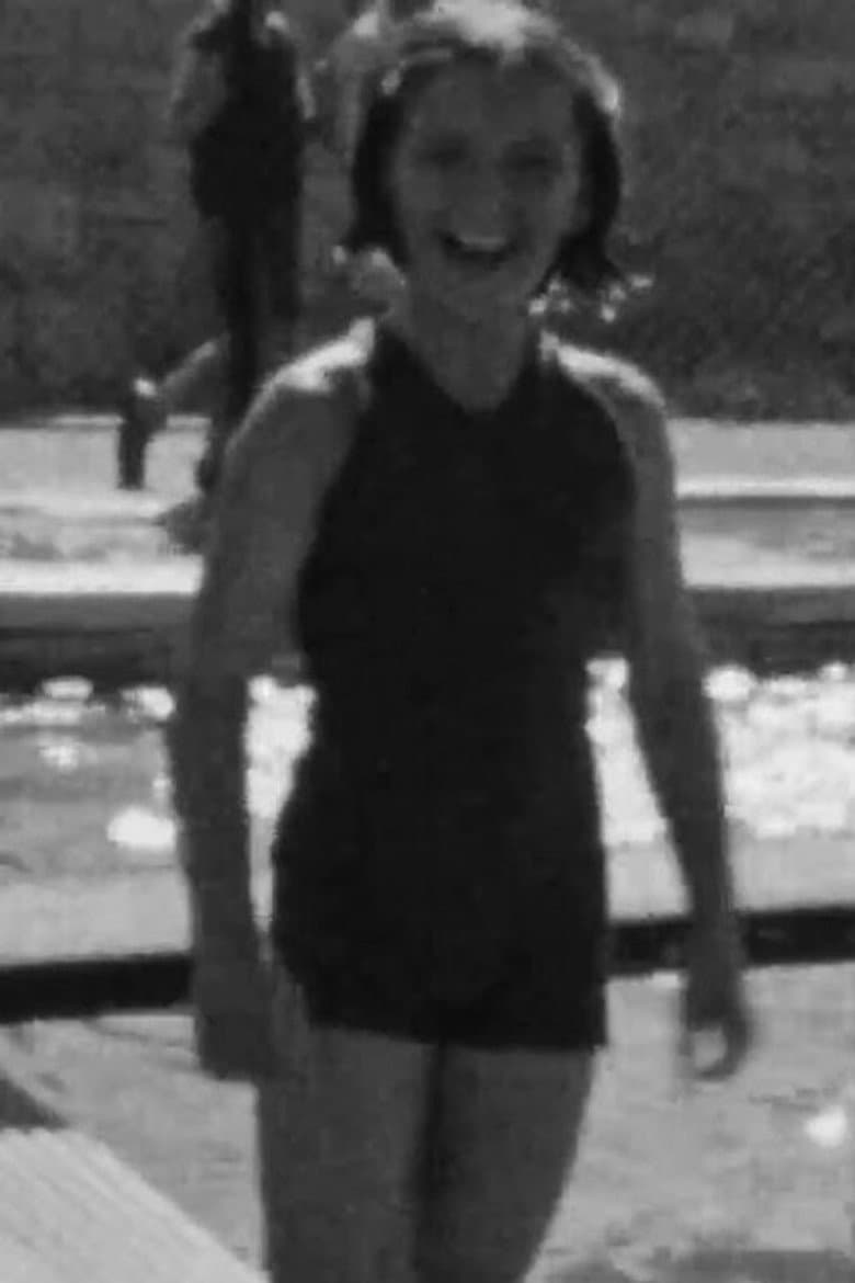 Trip to Hilsea Lido