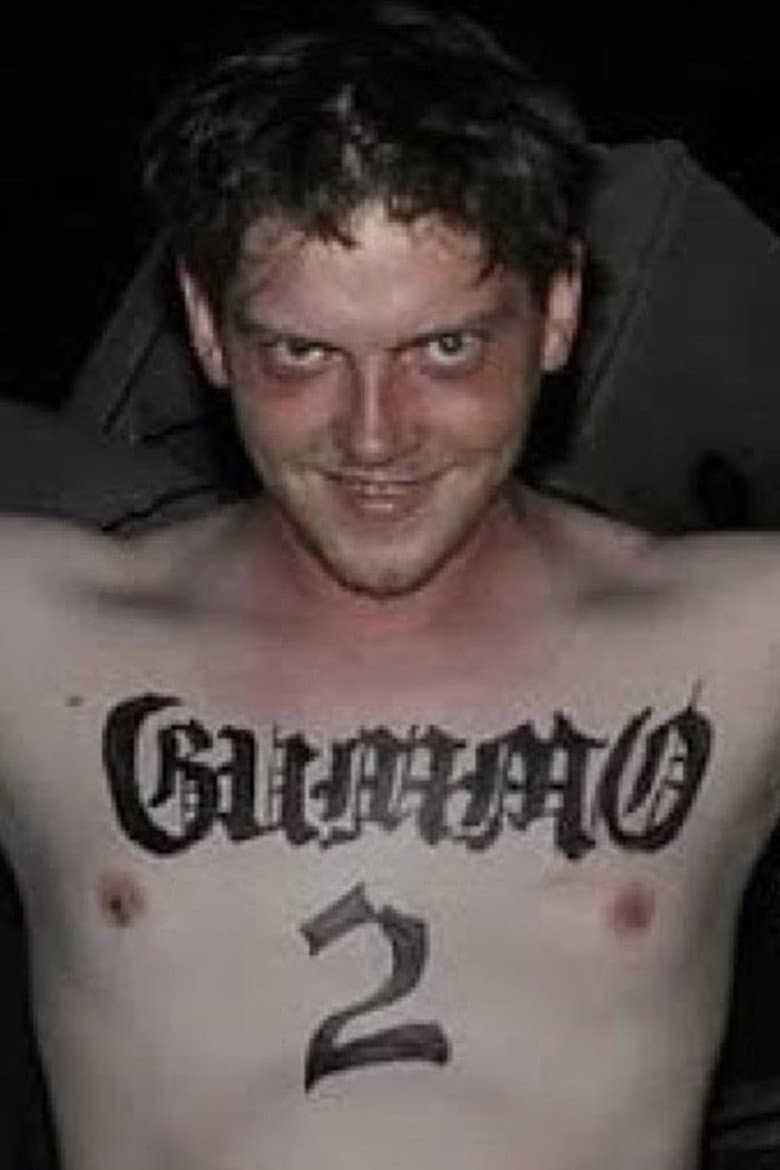 Gummo 2