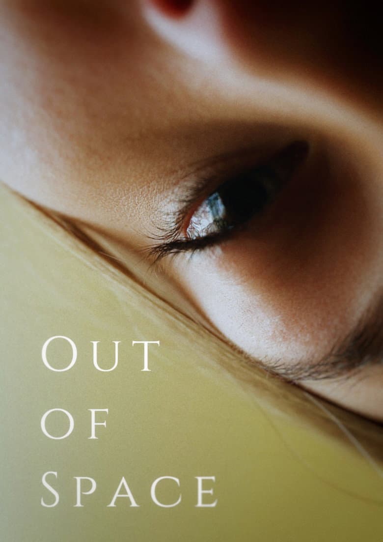 Out of Space