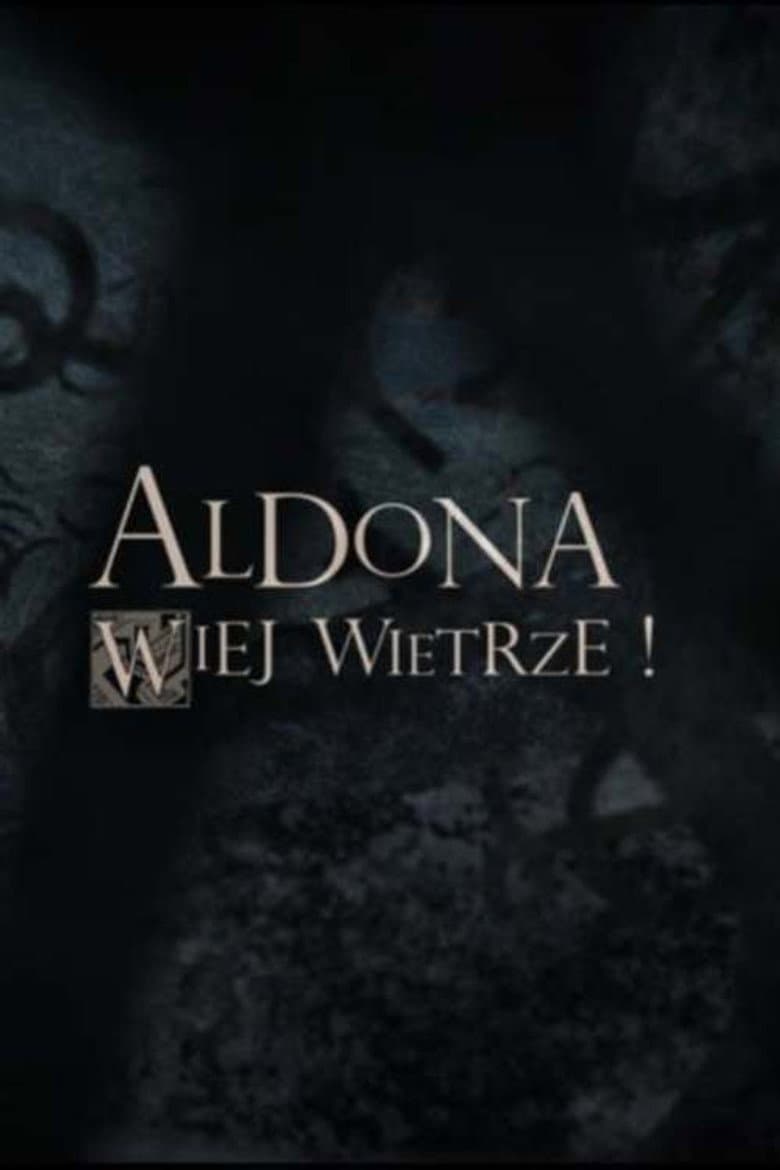 Wiej Wietrze!