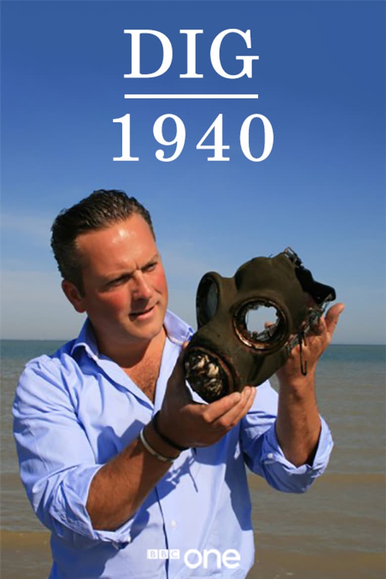 Dig 1940