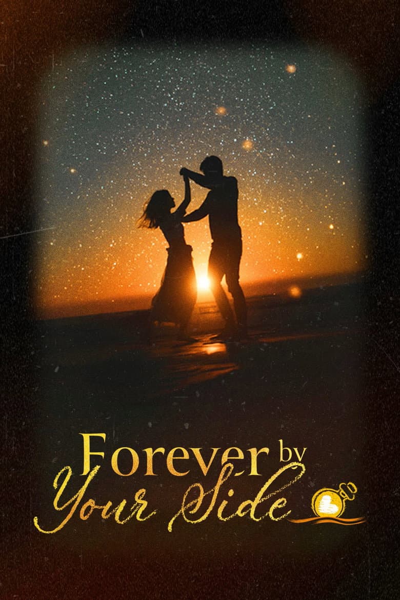 Forever by Your Side