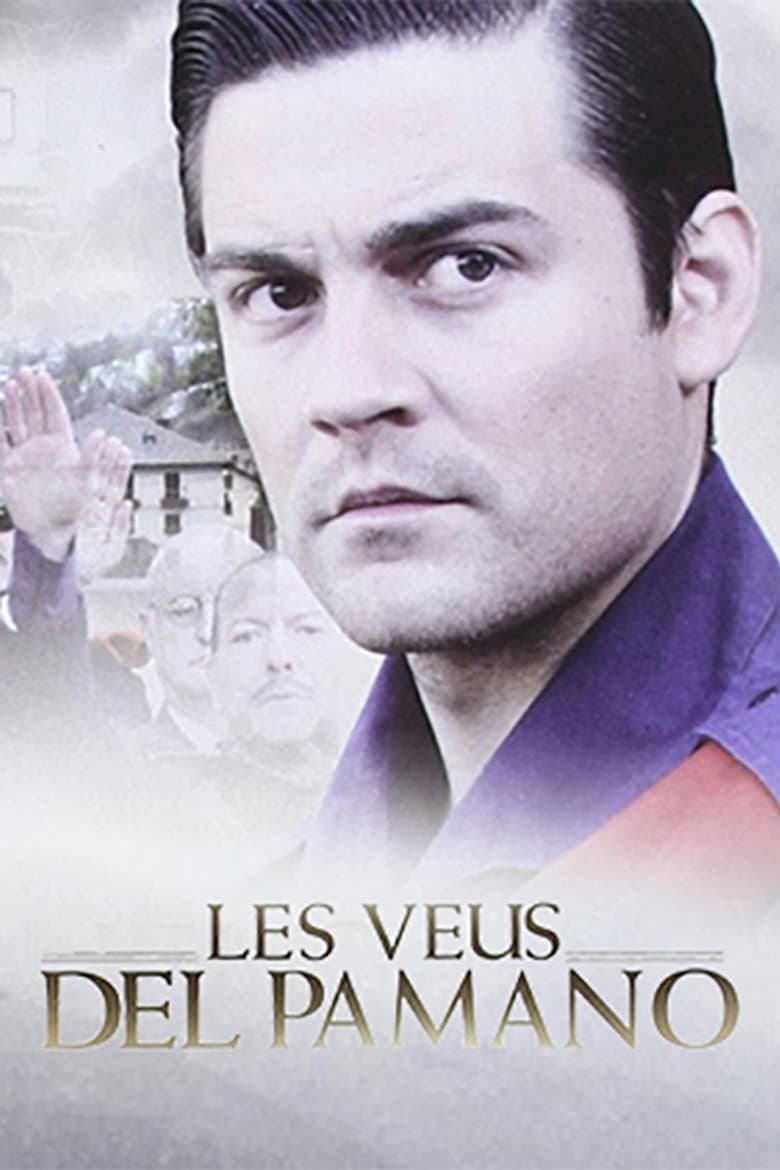 Les veus del Pamano