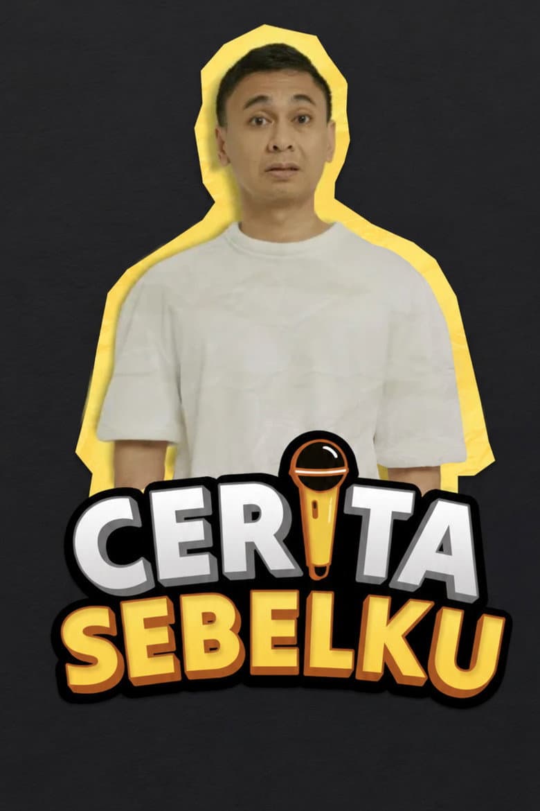 Cerita Sebelku