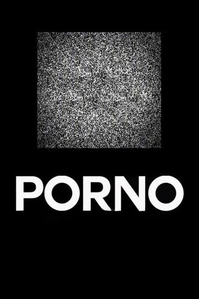Porno